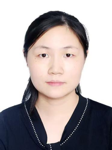 Mi Zhang