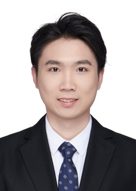Xu Zhang