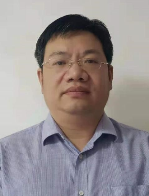 张小东